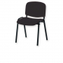 /siege-medical/chaise-confortable-capitonnee-pour-salle-d-attente-p-4000445.2-600x600.jpg