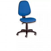 Chaise de bureau capitonnée CUNEO