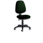 /siege-medical/chaise-de-bureau-capitonnee-cuneo-p-4000447.1-600x600.jpg