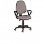 /siege-medical/chaise-de-bureau-capitonnee-cuneo-p-4000447.2-600x600.jpg
