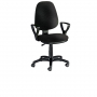 /siege-medical/chaise-de-bureau-capitonnee-cuneo-p-4000447.3-600x600.jpg