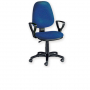/siege-medical/chaise-de-bureau-capitonnee-cuneo-p-4000447.4-600x600.jpg