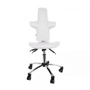 Chaise de Pratique Médicale Confortable – Ergonomique – Réglable et Hygiénique
