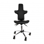 /siege-medical/chaise-de-pratique-medicale-confortable-ergonomique-reglable-et-hygienique-p-4001476.1-600x600.jpg