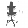 /siege-medical/chaise-de-pratique-medicale-confortable-ergonomique-reglable-et-hygienique-p-4001476.2-600x600.jpg