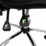 /siege-medical/chaise-de-pratique-medicale-confortable-ergonomique-reglable-et-hygienique-p-4001476.3-600x600.jpg