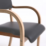 /siege-medical/chaise-de-reception-medicale-confort-durable-accoudoirs-courbes-cuir-pu-2-couleurs-p-4001486.1-600x600.jpg