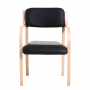 /siege-medical/chaise-de-reception-medicale-confort-durable-accoudoirs-courbes-cuir-pu-2-couleurs-p-4001486.2-600x600.jpg
