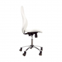 /siege-medical/chaise-de-travail-ergonomique-design-moderne-et-robuste-5-couleurs-differentes-p-4001489.1-600x600.jpg