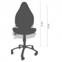 /siege-medical/chaise-de-travail-ergonomique-design-moderne-et-robuste-5-couleurs-differentes-p-4001489.2-600x600.jpg