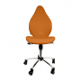 /siege-medical/chaise-de-travail-ergonomique-design-moderne-et-robuste-5-couleurs-differentes-p-4001489.3-600x600.jpg