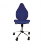 /siege-medical/chaise-de-travail-ergonomique-design-moderne-et-robuste-5-couleurs-differentes-p-4001489.4-600x600.jpg