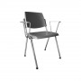 /siege-medical/chaise-empilable-en-acier-chrome-avec-accoudoirs-p-4000444.1-600x600.jpg