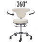 /siege-medical/chaise-medicale-pivotante-avec-dossier-rotatif-confort-ergonomique-reglage-360-et-nettoyage-fac-p-4001496.1-600x600.jpg