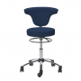 /siege-medical/chaise-medicale-pivotante-avec-dossier-rotatif-confort-ergonomique-reglage-360-et-nettoyage-fac-p-4001496.3-600x600.jpg