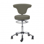 /siege-medical/chaise-medicale-pivotante-avec-dossier-rotatif-confort-ergonomique-reglage-360-et-nettoyage-fac-p-4001496.4-600x600.jpg