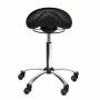 /siege-medical/chaise-selle-pivotante-ergonomique-posture-active-hauteur-reglable-et-nettoyage-facile-6-coule-p-4001526.1-600x600.jpg