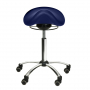 /siege-medical/chaise-selle-pivotante-ergonomique-posture-active-hauteur-reglable-et-nettoyage-facile-6-coule-p-4001526.2-600x600.jpg