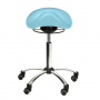 /siege-medical/chaise-selle-pivotante-ergonomique-posture-active-hauteur-reglable-et-nettoyage-facile-6-coule-p-4001526.3-600x600.jpg