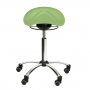 /siege-medical/chaise-selle-pivotante-ergonomique-posture-active-hauteur-reglable-et-nettoyage-facile-6-coule-p-4001526.4-600x600.jpg
