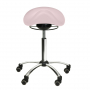 /siege-medical/chaise-selle-pivotante-ergonomique-posture-active-hauteur-reglable-et-nettoyage-facile-6-coule-p-4001526.5-600x600.jpg