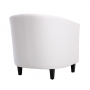 /siege-medical/fauteuil-accueil-cuir-pu-confort-elegant-hygienique-et-robuste-p-4001472.1-600x600.jpg