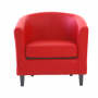 /siege-medical/fauteuil-accueil-cuir-pu-confort-elegant-hygienique-et-robuste-p-4001472.2-600x600.jpg