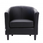 /siege-medical/fauteuil-accueil-cuir-pu-confort-elegant-hygienique-et-robuste-p-4001472.3-600x600.jpg