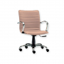 /siege-medical/fauteuil-avec-dossier-bas-et-accoudoirs-tissu-ou-skai-differentes-couleurs-p-4000456.2-600x600.jpg