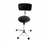 /siege-medical/tabouret-a-verin-assise-noire-a-5-branches-p-4004245.2-600x600.png