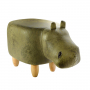 /siege-medical/tabouret-animalier-enfant-siege-ludique-design-elegant-et-doux-4-modeles-p-4001481.11-600x600.jpg