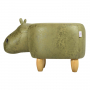 /siege-medical/tabouret-animalier-enfant-siege-ludique-design-elegant-et-doux-4-modeles-p-4001481.12-600x600.jpg