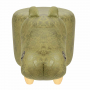 /siege-medical/tabouret-animalier-enfant-siege-ludique-design-elegant-et-doux-4-modeles-p-4001481.13-600x600.jpg