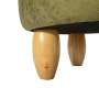 /siege-medical/tabouret-animalier-enfant-siege-ludique-design-elegant-et-doux-4-modeles-p-4001481.14-600x600.jpg