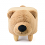 /siege-medical/tabouret-animalier-enfant-siege-ludique-design-elegant-et-doux-4-modeles-p-4001481.19-600x600.jpg