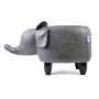/siege-medical/tabouret-animalier-enfant-siege-ludique-design-elegant-et-doux-4-modeles-p-4001481.20-600x600.jpg