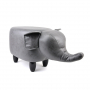 /siege-medical/tabouret-animalier-enfant-siege-ludique-design-elegant-et-doux-4-modeles-p-4001481.21-600x600.jpg