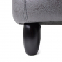 /siege-medical/tabouret-animalier-enfant-siege-ludique-design-elegant-et-doux-4-modeles-p-4001481.22-600x600.jpg