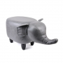/siege-medical/tabouret-animalier-enfant-siege-ludique-design-elegant-et-doux-4-modeles-p-4001481.24-600x600.jpg
