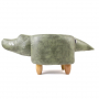 /siege-medical/tabouret-animalier-enfant-siege-ludique-design-elegant-et-doux-4-modeles-p-4001481.25-600x600.jpg