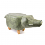 /siege-medical/tabouret-animalier-enfant-siege-ludique-design-elegant-et-doux-4-modeles-p-4001481.26-600x600.jpg