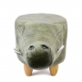 /siege-medical/tabouret-animalier-enfant-siege-ludique-design-elegant-et-doux-4-modeles-p-4001481.28-600x600.jpg