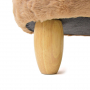 /siege-medical/tabouret-animalier-enfant-siege-ludique-design-elegant-et-doux-4-modeles-p-4001481.3-600x600.jpg