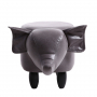 /siege-medical/tabouret-animalier-enfant-siege-ludique-design-elegant-et-doux-4-modeles-p-4001481.5-600x600.jpg
