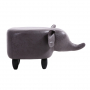 /siege-medical/tabouret-animalier-enfant-siege-ludique-design-elegant-et-doux-4-modeles-p-4001481.6-600x600.jpg