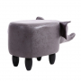 /siege-medical/tabouret-animalier-enfant-siege-ludique-design-elegant-et-doux-4-modeles-p-4001481.7-600x600.jpg
