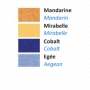 /siege-medical/tabouret-avec-commande-au-pied-p-4004244.1-600x600.png