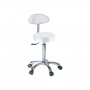 /siege-medical/tabouret-avec-dossier-et-assise-en-similicuir-p-4000469.1-600x600.jpg