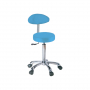 /siege-medical/tabouret-avec-dossier-et-assise-en-similicuir-p-4000469.2-600x600.jpg