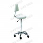 /siege-medical/tabouret-avec-dossier-sur-roulettes-noir-ou-blanc-p-4000952.1-600x600.jpg